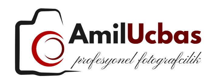 Amil Uçbaş Fotoğrafçılık – Profesyonel Fotoğraf ve Video Çözümleri